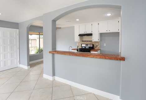 12225 Chapman Avenue, Garden Grove, CA 92840