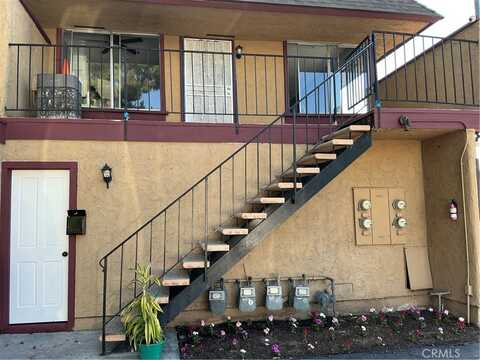 12225 Chapman Avenue, Garden Grove, CA 92840