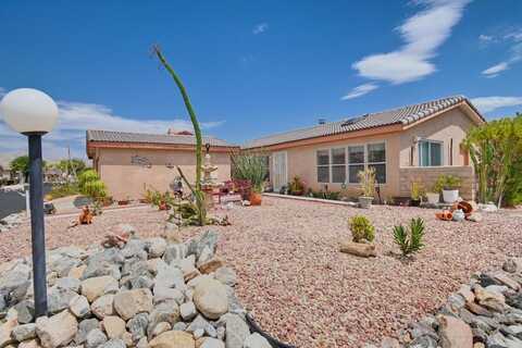 undefined, Desert Hot Springs, CA 92240