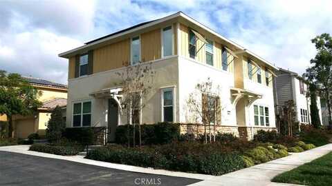 211 Wicker, Irvine, CA 92618