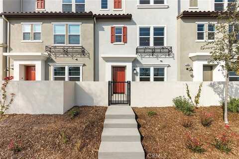 4344 alamo lane, Arcadia, CA 91006