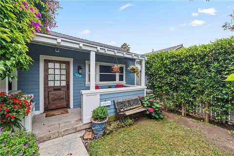 222 S Broadway, Redondo Beach, CA 90277