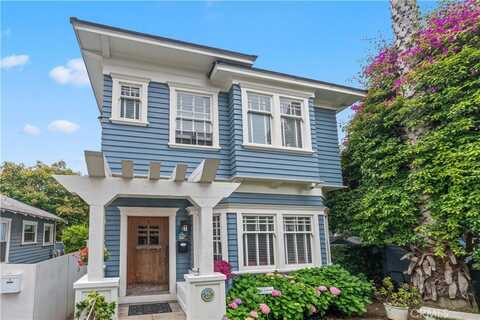 220 S Broadway, Redondo Beach, CA 90277