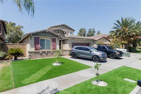 10988 White Oak Lane, Fontana, CA 92337