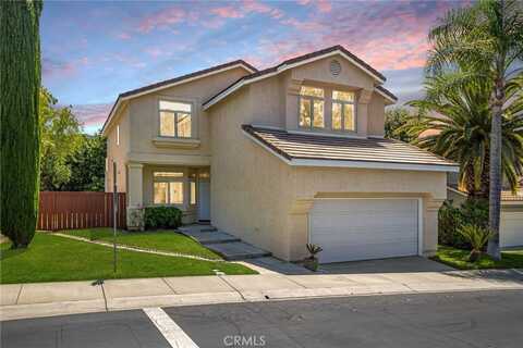 29771 Circle R Court, Escondido, CA 92026