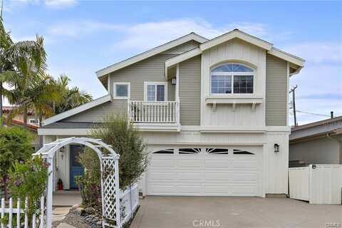 34271 Via Lopez, Dana Point, CA 92624
