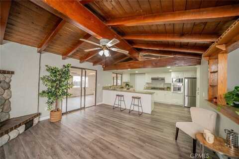 17470 Krameria Avenue, Riverside, CA 92504