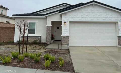 3524 Smith Street, Jurupa Valley, CA 92509