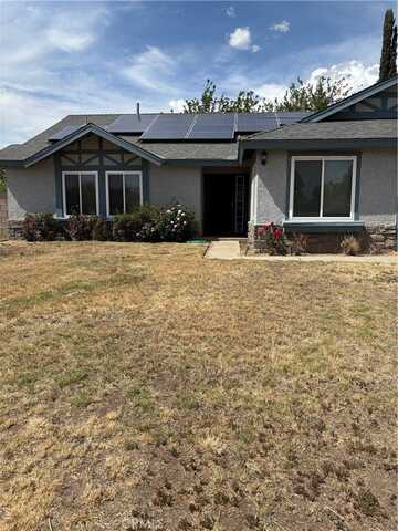 3519 Jupiter Avenue E, Palmdale, CA 93550