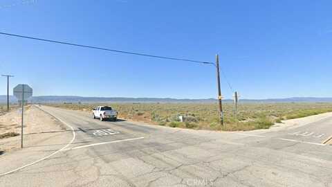 6000 W Avenue F, Lancaster, CA 93536