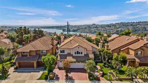22401 Bayberry, Mission Viejo, CA 92692