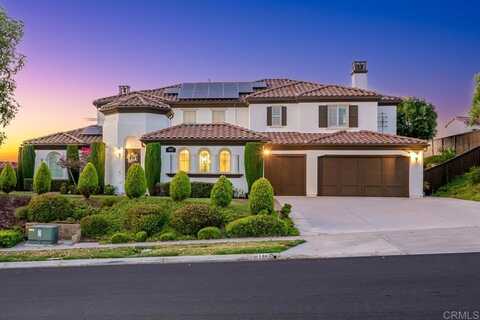 1863 Camino Mojave, Chula Vista, CA 91914
