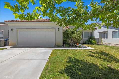4110 W Avenue J9, Lancaster, CA 93536