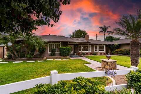 5802 Lakehaven Way, Yorba Linda, CA 92886