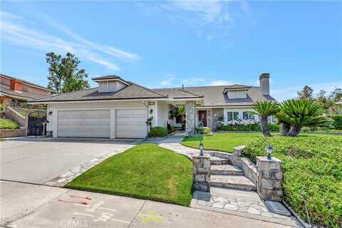 21592 Rushford Drive, Lake Forest, CA 92630