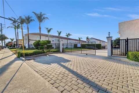 19555 East Cypress Street, Covina, CA 91724