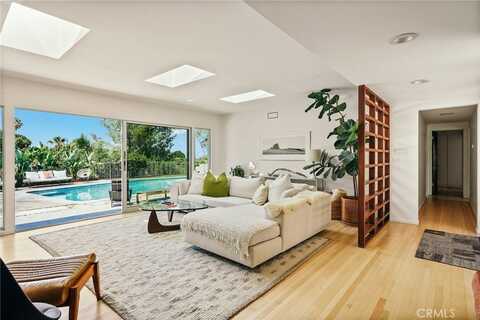 34 Shady Vista Road, Rolling Hills Estates, CA 90274