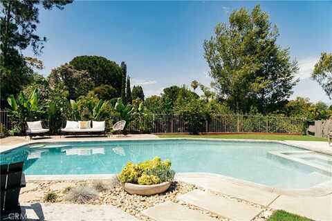 34 Shady Vista Road, Rolling Hills Estates, CA 90274