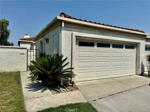 22342 Estallens, Mission Viejo, CA 92692