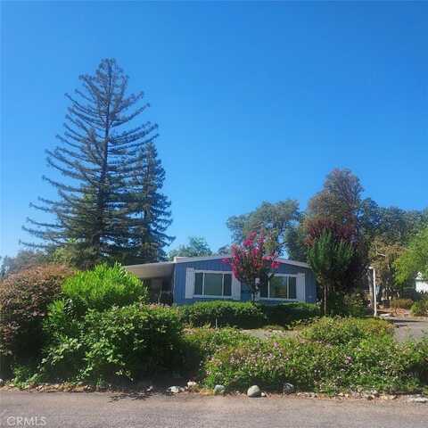 136 Oak Grove Parkway, Oroville, CA 95966