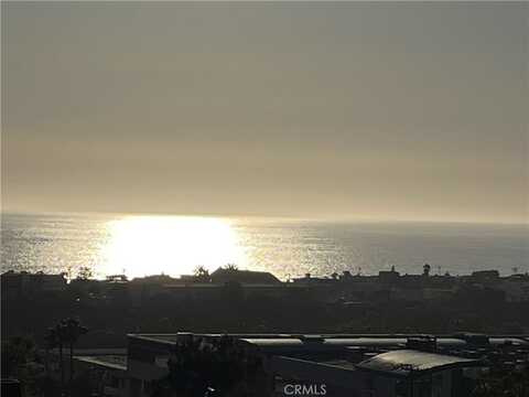 933 15th Street, Hermosa Beach, CA 90254