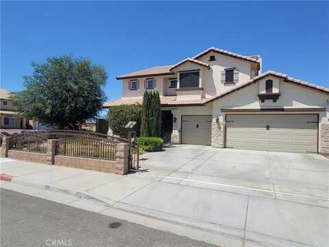 12552 Westway, Victorville, CA 92392
