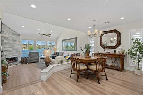 27879 Chipiona, Mission Viejo, CA 92692