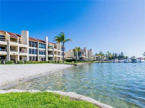 27879 Chipiona, Mission Viejo, CA 92692