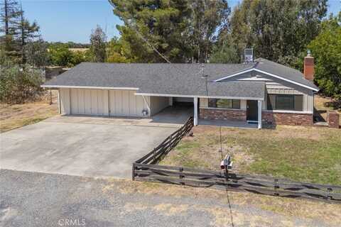 1975 7th Street, Oroville, CA 95965