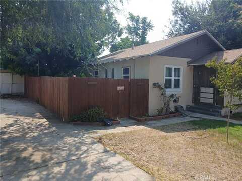 3676 Farnham Place, Riverside, CA 92503