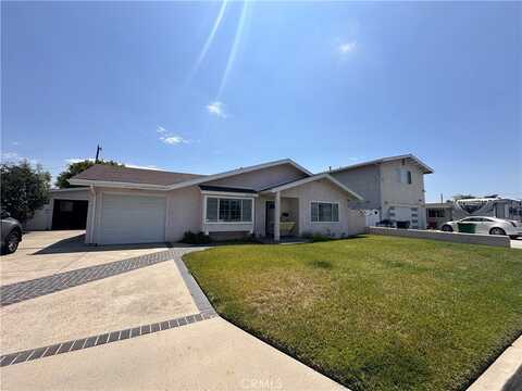 14132 Roxanne Drive, Westminster, CA 92683