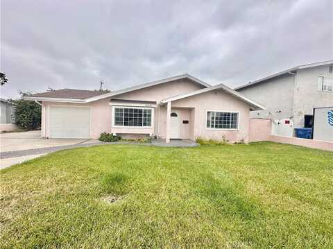 14132 Roxanne Drive, Westminster, CA 92683