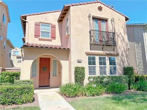 15823 Elfin Forest Avenue, Chino, CA 91708