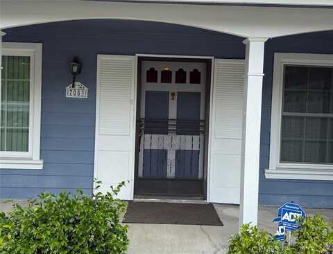 7053 Darnoch Way, West Hills, CA 91307