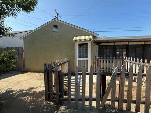 1312 College (Guesthouse 1) Avenue, Redlands, CA 92374