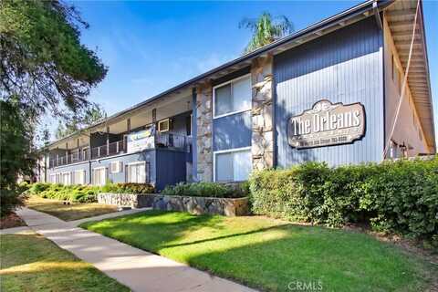 30 N Ash Street, Redlands, CA 92373