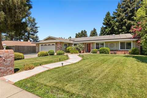 814 Westmont Drive, Chico, CA 95926