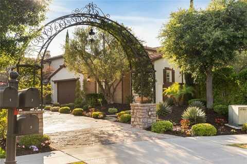 3 Kent Court, Ladera Ranch, CA 92694