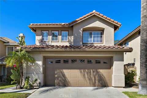 79 Carriage Drive, Lake Forest, CA 92610