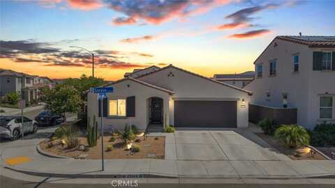29144 Soraya, Lake Elsinore, CA 92530