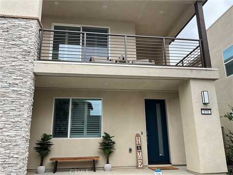 171 Junco, Irvine, CA 92618