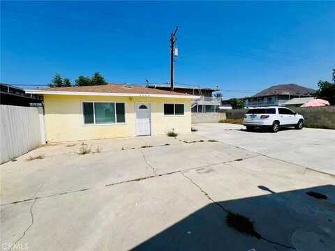 3705 Pioneer Dr, Jurupa Valley, CA 92509