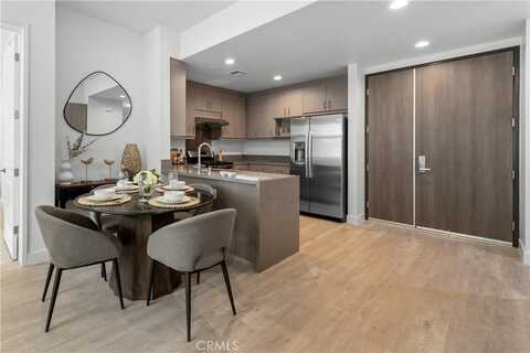 168 S Monterey Street, Alhambra, CA 91801