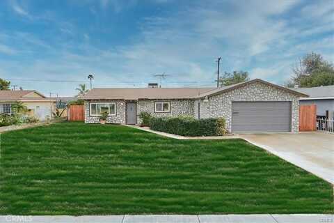 4861 Fauna Street, Montclair, CA 91763