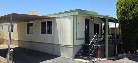 16473 Green Tree Boulevard, Victorville, CA 92395