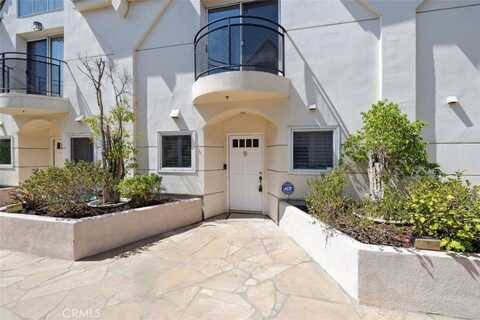 5107 Coldwater Canyon Avenue, Sherman Oaks, CA 91423