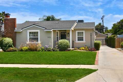 5720 Norwich Ave. Avenue, Sherman Oaks, CA 91411