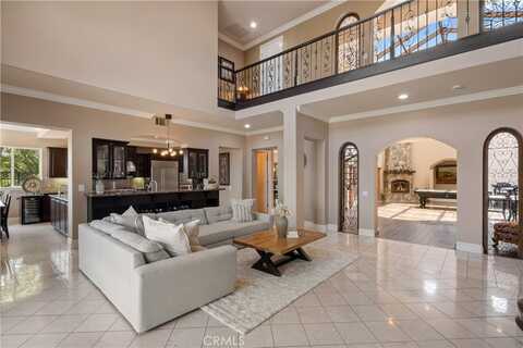 24089 Gold Rush Drive, Diamond Bar, CA 91765