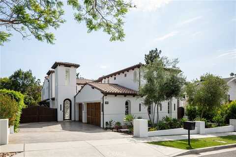 375 Santa Isabel Avenue, Newport Beach, CA 92660