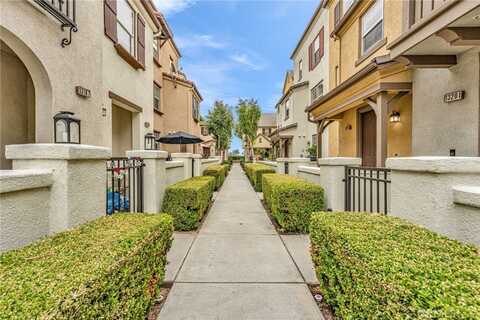 13203 Copra Avenue, Chino, CA 91710